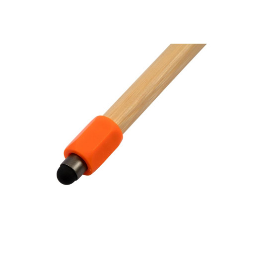 Colour Pop Spinner Stylus Pens Stylus